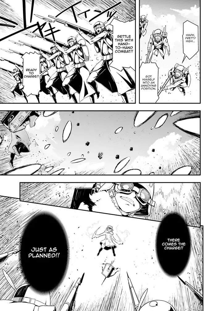 Youjo Senki Chapter 1 image 44_optimized_optimized